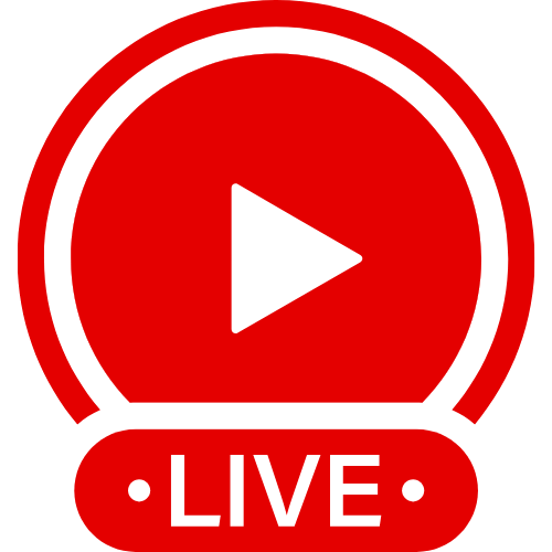 Twirking Nude | Live Webcam Shows & Interactive Adult Entertainment